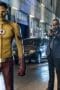 Nonton film The Flash Season 4 Episode 1 terbaru di Dutamovie21