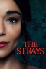 Nonton film The Strays (2023) terbaru di Dutamovie21