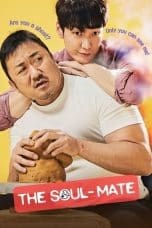 Nonton film The Soul-Mate (2018) terbaru di Dutamovie21