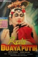 Nonton film Suzzana – Ratu Buaya Putih full movie (1988) terbaru di Dutamovie21