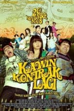 Nonton film Kawin Kontrak Lagi (2008) terbaru di Dutamovie21