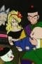 Nonton film Dragon Ball Season 1 Episode 102 terbaru di Dutamovie21