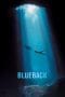 Nonton film Blueback  (2022) terbaru di Dutamovie21