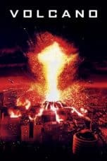 Nonton film Volcano (1997) terbaru di Dutamovie21