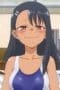 Nonton film Don’t Toy with Me, Miss Nagatoro Season 1 Episode 3 terbaru di Dutamovie21