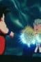 Nonton film Dragon Ball Season 1 Episode 27 terbaru di Dutamovie21