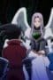 Nonton film The Seven Deadly Sins Season 4 Episode 1 terbaru di Dutamovie21