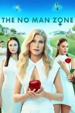 Nonton film Dva Holma ( The No Man Zone) (2014) terbaru di Dutamovie21