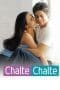 Nonton film Chalte Chalte (2003) terbaru di Dutamovie21