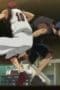 Nonton film Kuroko’s Basketball Season 1 Episode 17 terbaru di Dutamovie21