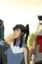 Nonton film The Legend of Korra Season 1 Episode 3 terbaru di Dutamovie21