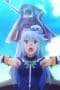 Nonton film KonoSuba – God’s blessing on this wonderful world!! Season 2 Episode 9 terbaru di Dutamovie21