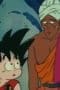 Nonton film Dragon Ball Season 1 Episode 29 terbaru di Dutamovie21