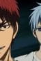 Nonton film Kuroko’s Basketball Season 2 Episode 12 terbaru di Dutamovie21