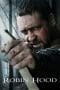 Nonton film Robin Hood (2010) terbaru di Dutamovie21