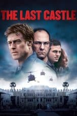 Nonton film The Last Castle (2001) terbaru di Dutamovie21