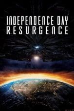 Nonton film Independence Day: Resurgence (2016) terbaru di Dutamovie21