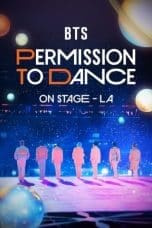 Nonton film BTS: Permission to Dance on Stage – LA terbaru di Dutamovie21