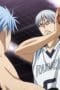 Nonton film Kuroko’s Basketball Season 3 Episode 20 terbaru di Dutamovie21