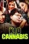 Nonton film Kid Cannabis (2014) terbaru di Dutamovie21