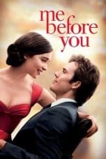 Nonton film Me Before You (2016) terbaru di Dutamovie21