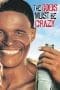 Nonton film The Gods Must Be Crazy (1980) terbaru di Dutamovie21