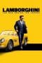 Nonton film Lamborghini: The Man Behind the Legend (2022) terbaru di Dutamovie21