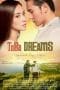 Nonton film Toba Dreams (2015) terbaru di Dutamovie21