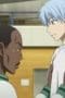 Nonton film Kuroko’s Basketball Season 1 Episode 6 terbaru di Dutamovie21