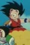 Nonton film Dragon Ball Season 1 Episode 31 terbaru di Dutamovie21