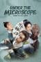 Nonton film Under the Microscope (2023) terbaru di Dutamovie21