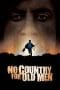 Nonton film No Country for Old Men (2007) terbaru di Dutamovie21