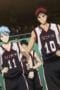 Nonton film Kuroko’s Basketball Season 1 Episode 13 terbaru di Dutamovie21