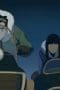 Nonton film The Legend of Korra Season 2 Episode 2 terbaru di Dutamovie21