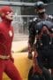 Nonton film The Flash Season 8 Episode 1 terbaru di Dutamovie21