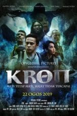 Nonton film Kron (2019) terbaru di Dutamovie21