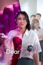 Nonton film Dear David (2023) terbaru di Dutamovie21