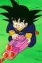 Nonton film Dragon Ball Season 1 Episode 78 terbaru di Dutamovie21