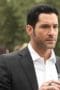 Nonton film Lucifer Season 3 Episode 24 terbaru di Dutamovie21