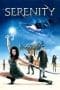 Nonton film Serenity (2005) terbaru di Dutamovie21