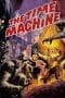 Nonton film Time Machine (1960) terbaru di Dutamovie21