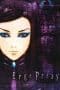 Nonton film Ergo Proxy (2009) terbaru di Dutamovie21