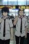 Nonton film Blue Exorcist Season 2 Episode 2 terbaru di Dutamovie21