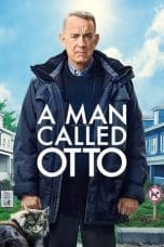 Nonton film A Man Called Otto (2022) terbaru di Dutamovie21