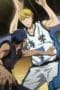 Nonton film Kuroko’s Basketball Season 1 Episode 23 terbaru di Dutamovie21