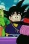 Nonton film Dragon Ball Season 1 Episode 83 terbaru di Dutamovie21