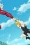 Nonton film The Seven Deadly Sins Season 1 Episode 11 terbaru di Dutamovie21