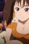 Nonton film The Seven Deadly Sins Season 4 Episode 19 terbaru di Dutamovie21