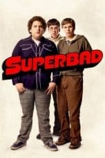 Nonton film Superbad (2007) terbaru di Dutamovie21