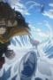 Nonton film My Hero Academia Season 6 Episode 19 terbaru di Dutamovie21